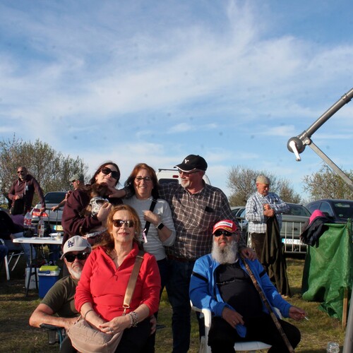 Almendro en flor 2026 (127)